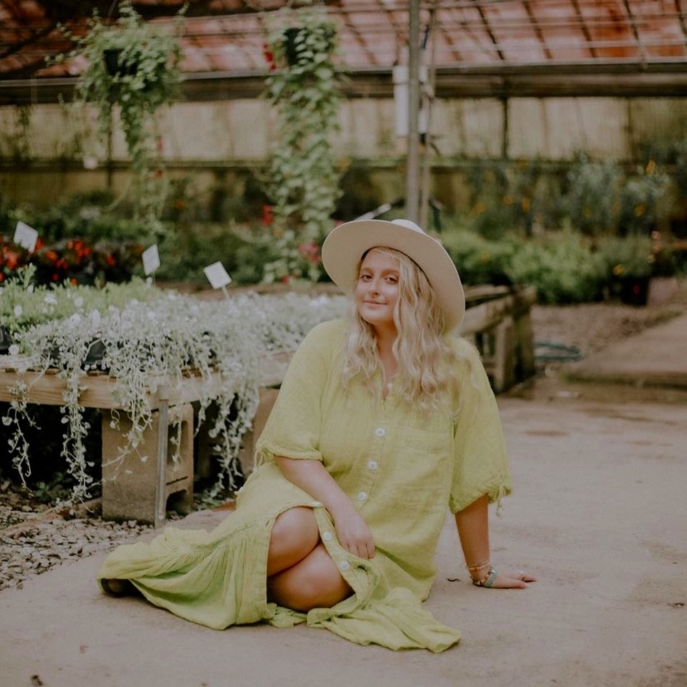 Free people